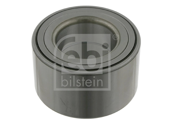 Wheel Bearing